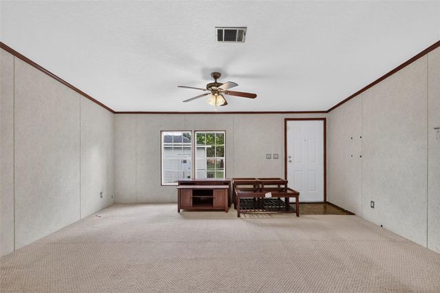 14206 GOLDRUSH COURT, Astatula, FL 34705