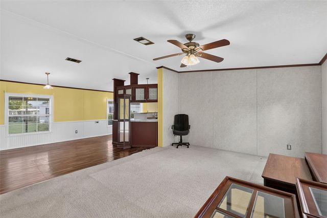 14206 GOLDRUSH COURT, Astatula, FL 34705