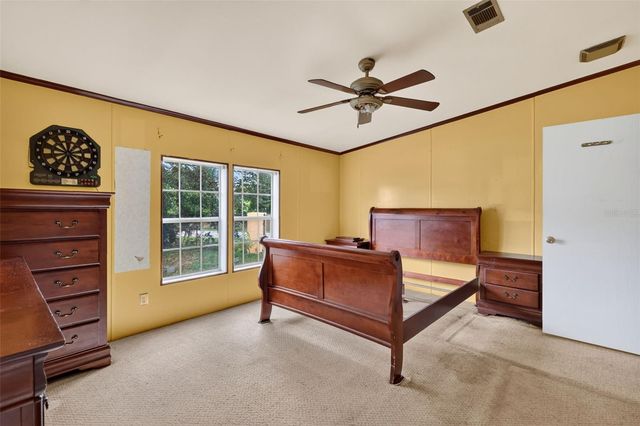 14206 GOLDRUSH COURT, Astatula, FL 34705