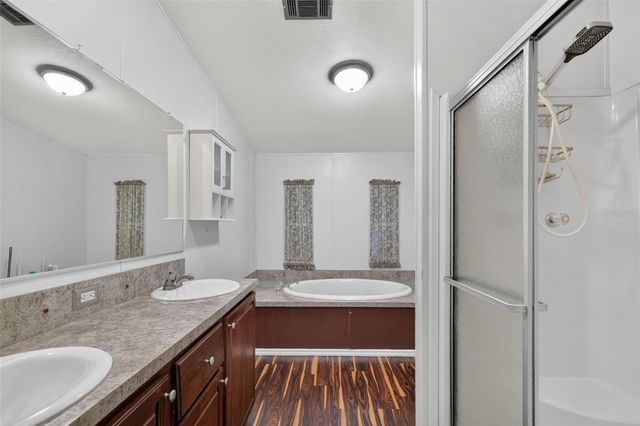 14206 GOLDRUSH COURT, Astatula, FL 34705