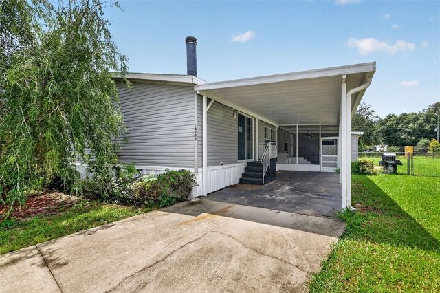14206 GOLDRUSH COURT, Astatula, FL 34705