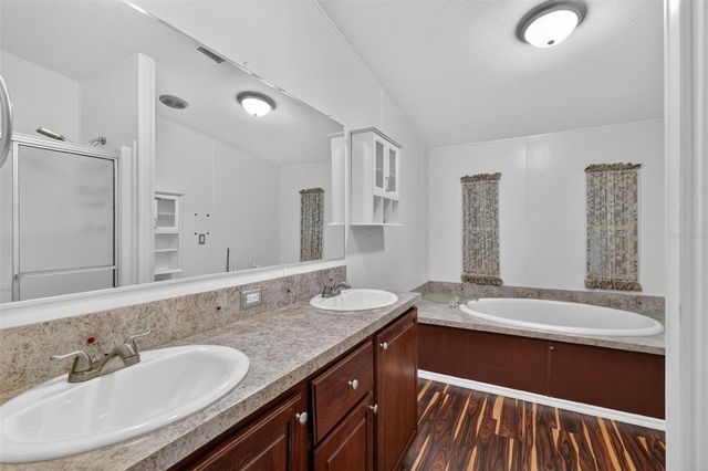 14206 GOLDRUSH COURT, Astatula, FL 34705