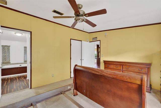 14206 GOLDRUSH COURT, Astatula, FL 34705