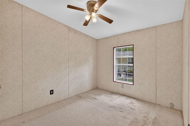 14206 GOLDRUSH COURT, Astatula, FL 34705