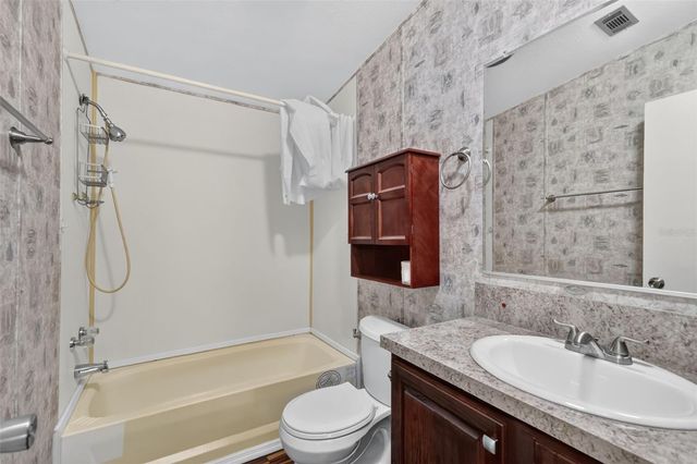 14206 GOLDRUSH COURT, Astatula, FL 34705