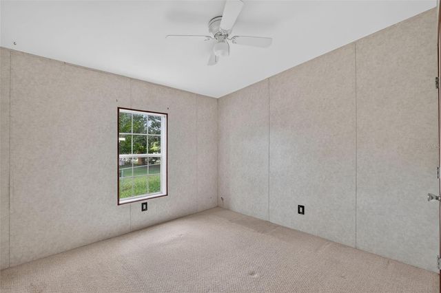 14206 GOLDRUSH COURT, Astatula, FL 34705