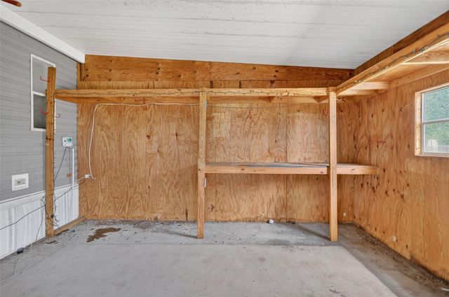 14206 GOLDRUSH COURT, Astatula, FL 34705