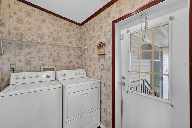 14206 GOLDRUSH COURT, Astatula, FL 34705