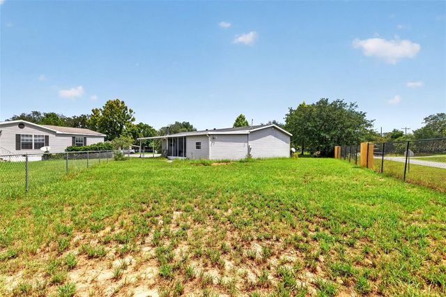 14206 GOLDRUSH COURT, Astatula, FL 34705