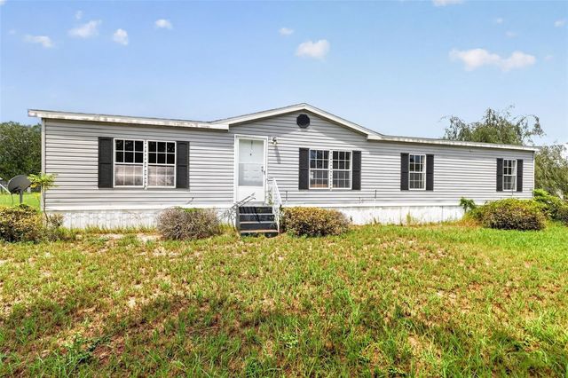 14206 GOLDRUSH COURT, Astatula, FL 34705