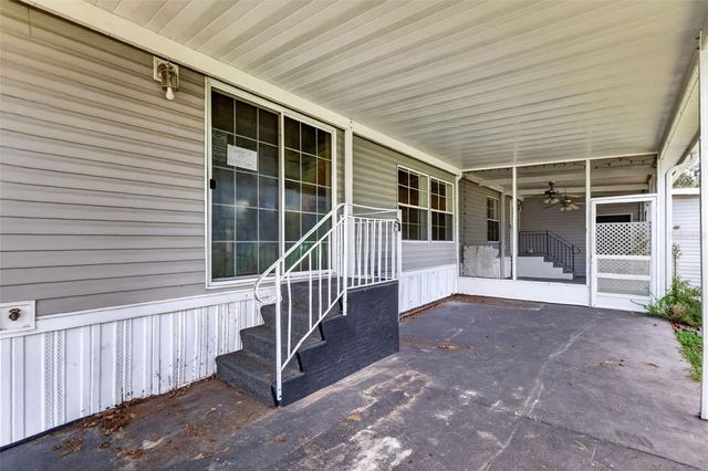 14206 GOLDRUSH COURT, Astatula, FL 34705