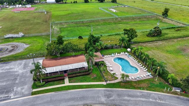 14206 GOLDRUSH COURT, Astatula, FL 34705