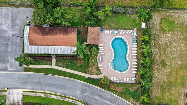 14206 GOLDRUSH COURT, Astatula, FL 34705