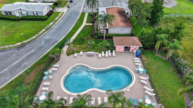 14206 GOLDRUSH COURT, Astatula, FL 34705