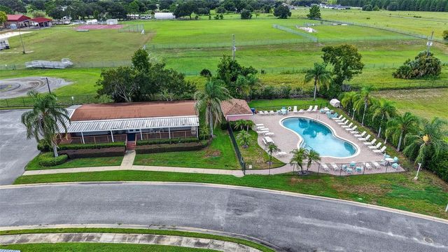 14206 GOLDRUSH COURT, Astatula, FL 34705
