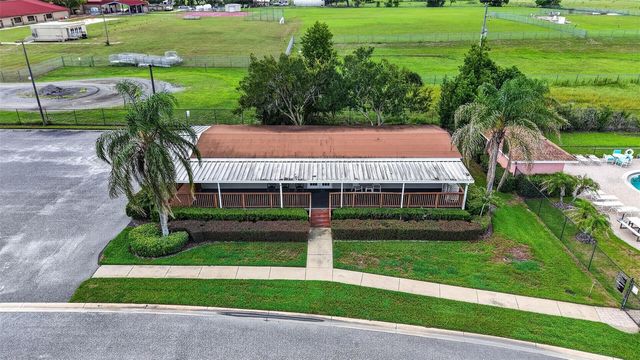 14206 GOLDRUSH COURT, Astatula, FL 34705