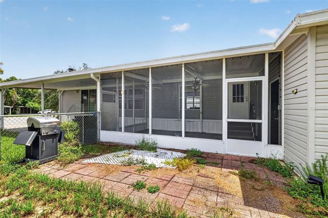 14206 GOLDRUSH COURT, Astatula, FL 34705
