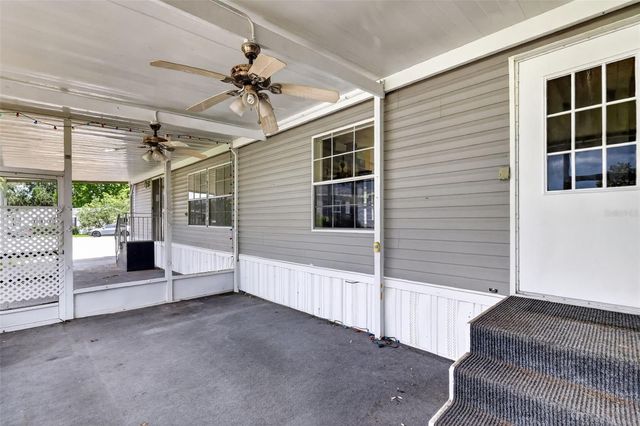 14206 GOLDRUSH COURT, Astatula, FL 34705