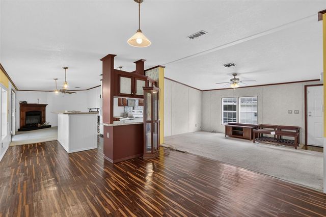 14206 GOLDRUSH COURT, Astatula, FL 34705