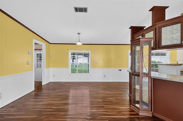14206 GOLDRUSH COURT, Astatula, FL 34705