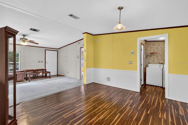 14206 GOLDRUSH COURT, Astatula, FL 34705