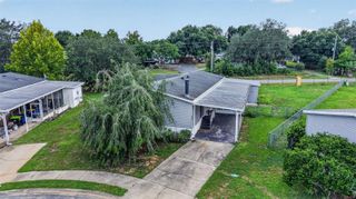 14206 GOLDRUSH COURT, Astatula, FL 34705