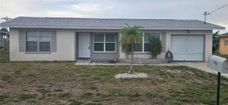 1406 SE 23RD TERRACE, Cape Coral, FL 33990