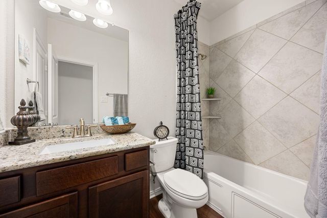 1573 Ancient Oak Lane, Conroe, TX 77301