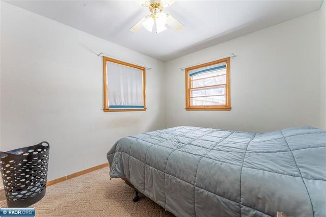 12 Telegraph Drive, Virginia, MN 55792