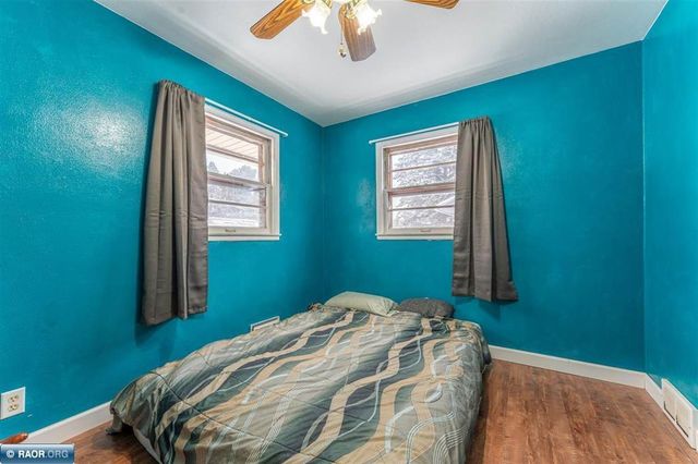 12 Telegraph Drive, Virginia, MN 55792