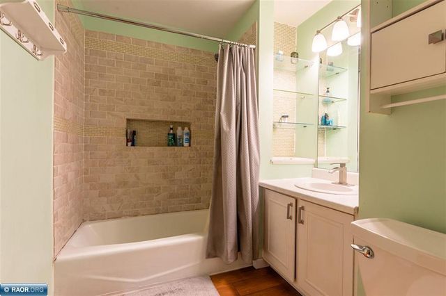 12 Telegraph Drive, Virginia, MN 55792