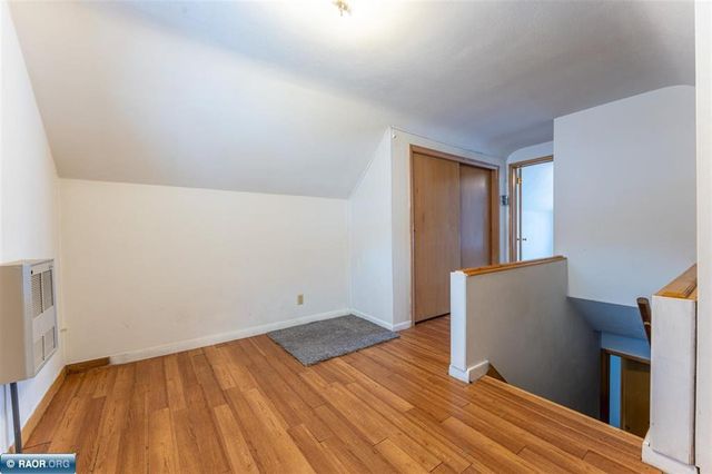 12 Telegraph Drive, Virginia, MN 55792