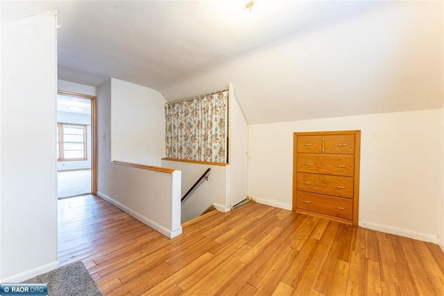 12 Telegraph Drive, Virginia, MN 55792