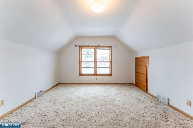 12 Telegraph Drive, Virginia, MN 55792