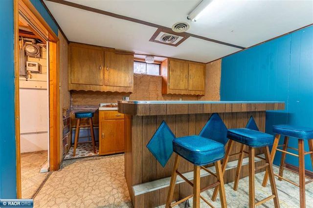 12 Telegraph Drive, Virginia, MN 55792