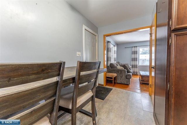 12 Telegraph Drive, Virginia, MN 55792