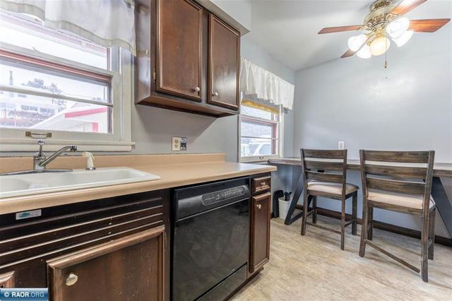 12 Telegraph Drive, Virginia, MN 55792