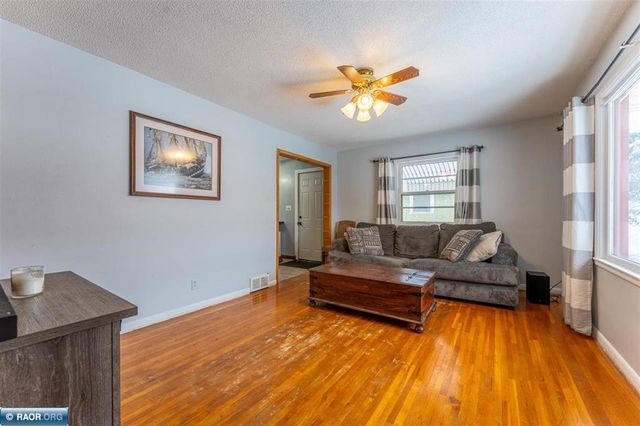 12 Telegraph Drive, Virginia, MN 55792