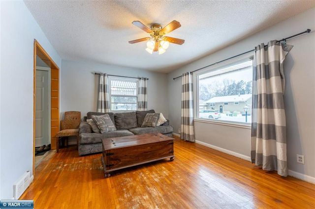 12 Telegraph Drive, Virginia, MN 55792