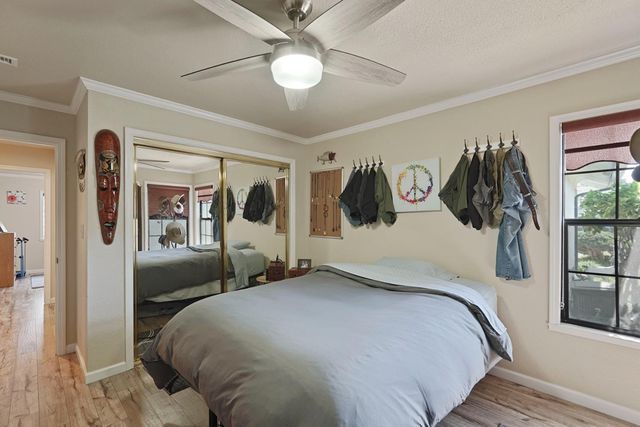 101 Mokelumne River Dr, Lodi, CA 95240