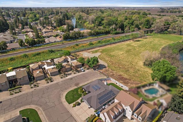 101 Mokelumne River Dr, Lodi, CA 95240
