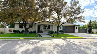 9837 S JORDAN RIDGE RD, South Jordan, UT 84095