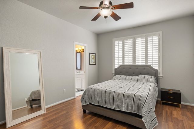 7105 Crenshaw Drive, Benbrook, TX 76126