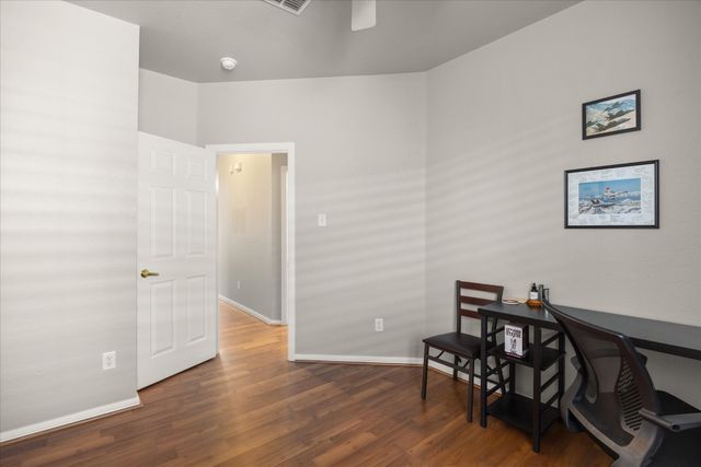 7105 Crenshaw Drive, Benbrook, TX 76126