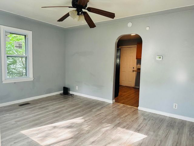 2405 Riordan Street, Muskegon Heights City, MI 49444