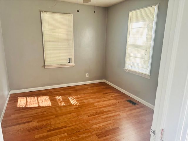 2405 Riordan Street, Muskegon Heights City, MI 49444