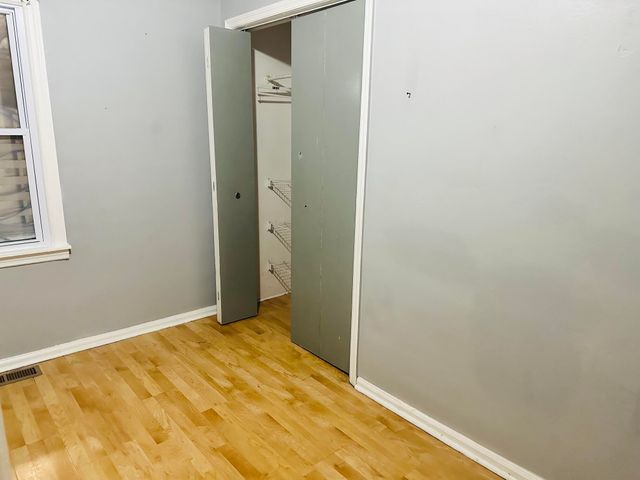 2405 Riordan Street, Muskegon Heights City, MI 49444