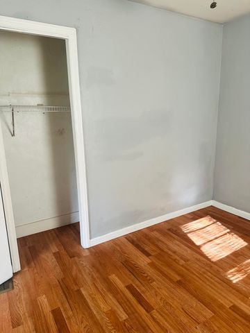2405 Riordan Street, Muskegon Heights City, MI 49444