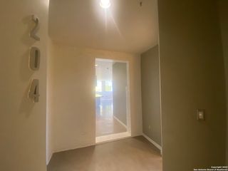 114 Camp St Unit 204, San Antonio, TX 78204