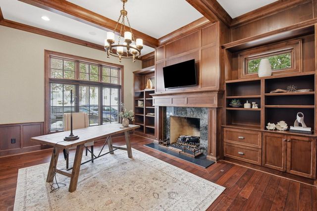 N30W28853 Lakeside DRIVE, Pewaukee, WI 53072